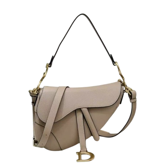 „DIVA“ saddle Bag