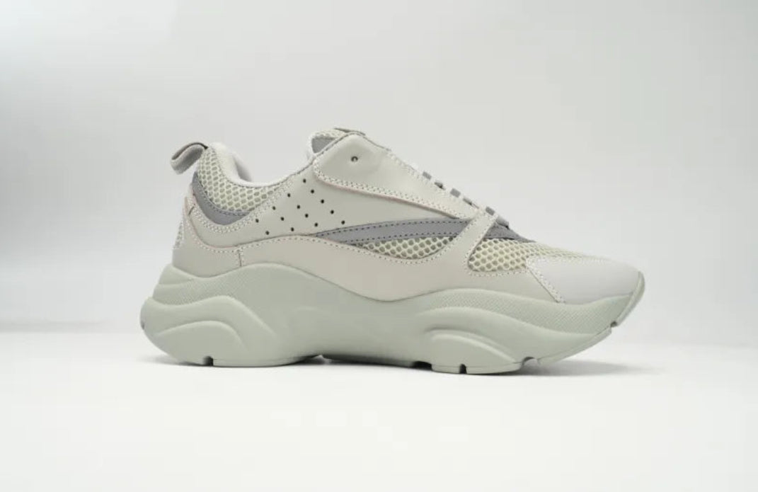 Viraler Designer Sneaker