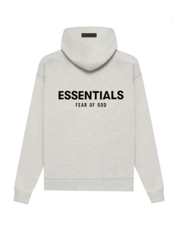 lazoure- Trendy Tracksuit