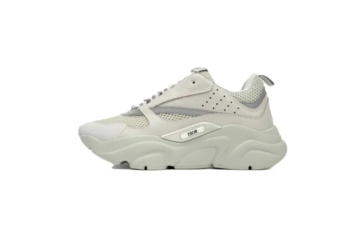 Viraler Designer Sneaker