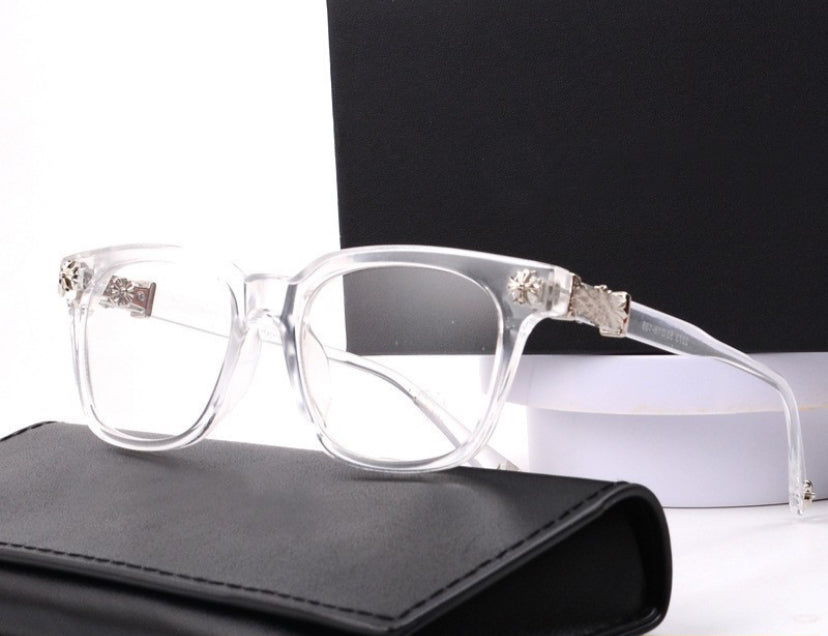 lazoure- Designer Brille