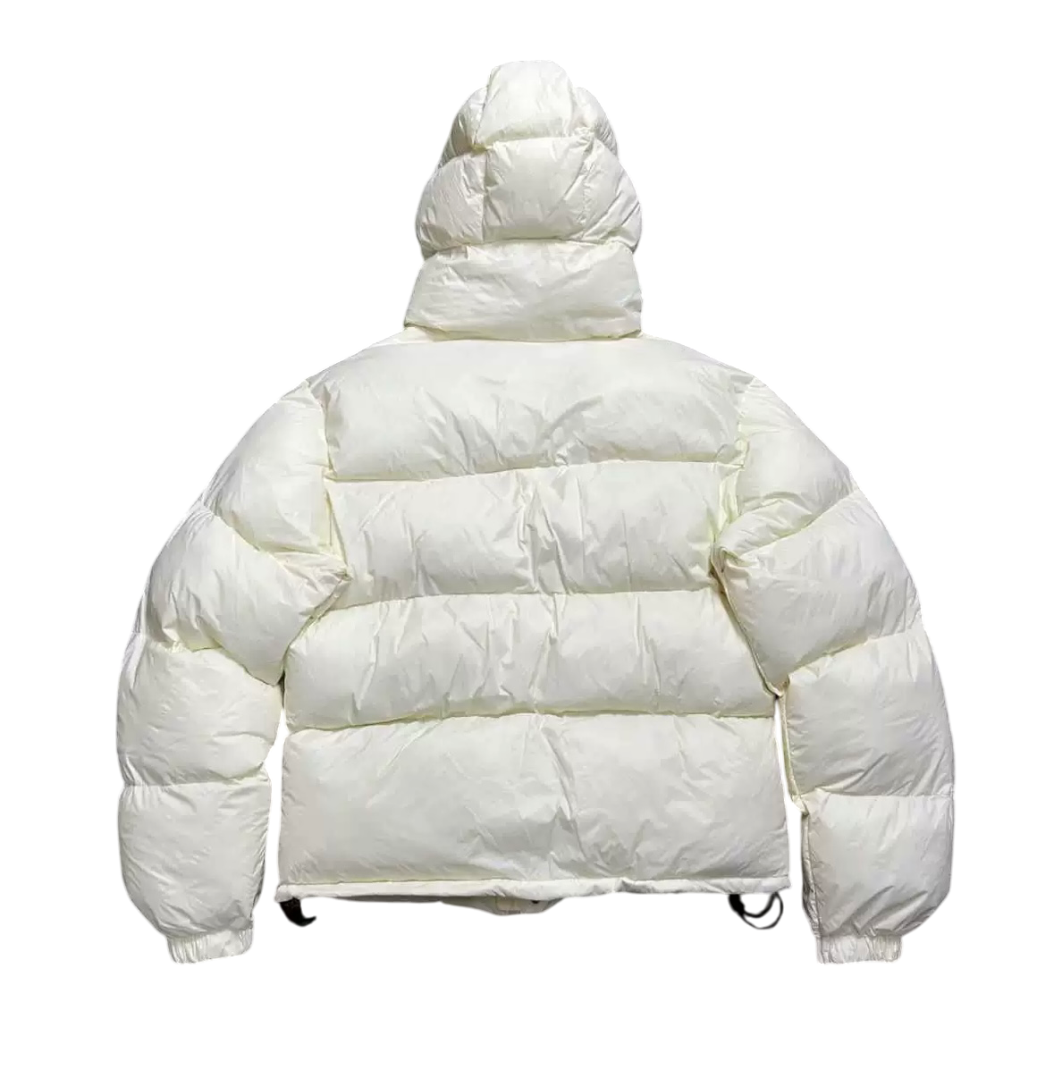 Alcaktraz Winterjacke