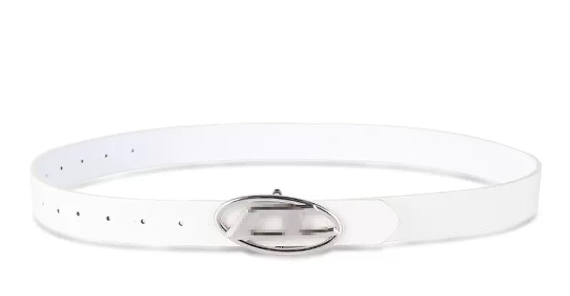 Lazoure Luxus Gürtel