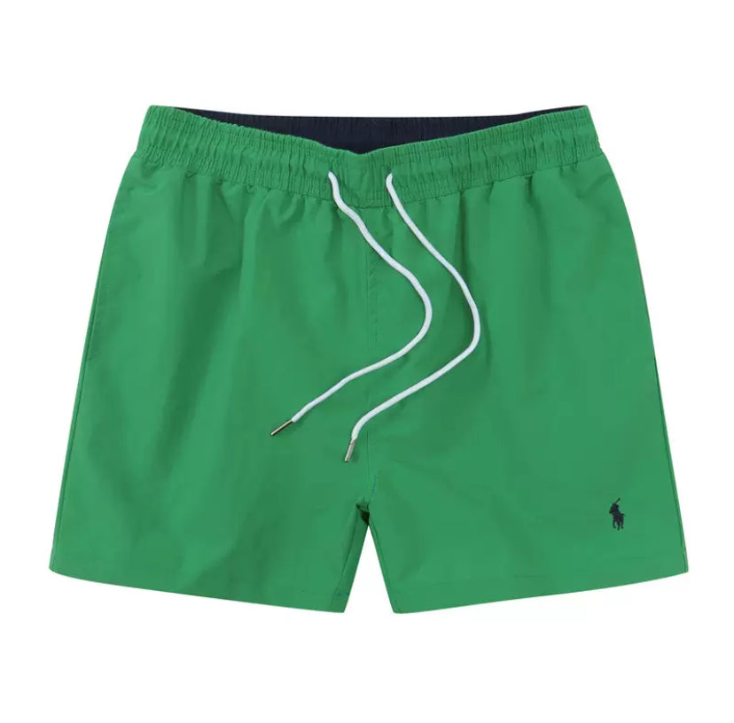 Lazoure- Luxus Badehose