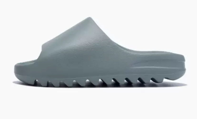 Lazoure- Sommer Slide