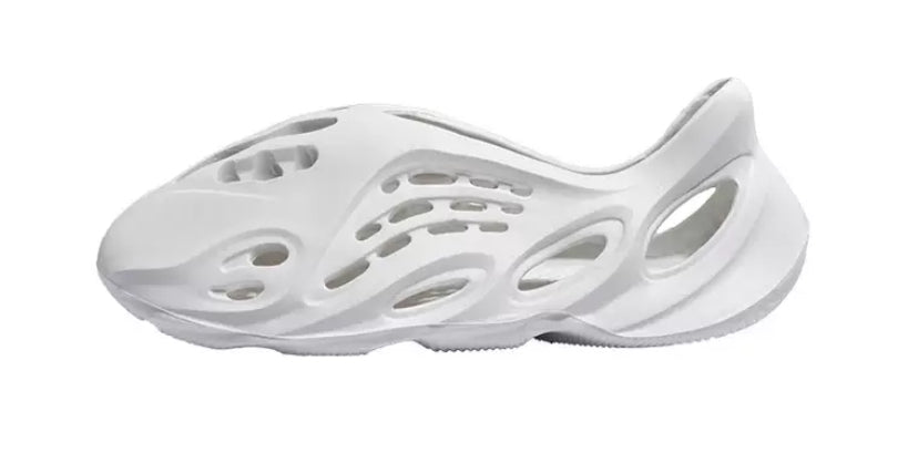 lazoure- Gemütlicher Runner