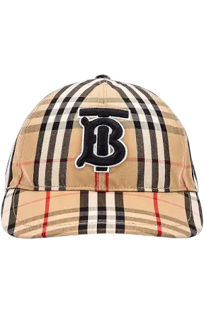 Lazoure -B-Muster Cap