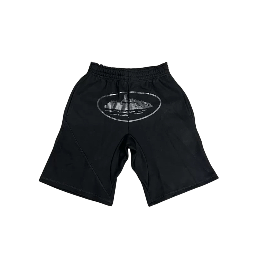 Lazoure- Summer Shorts