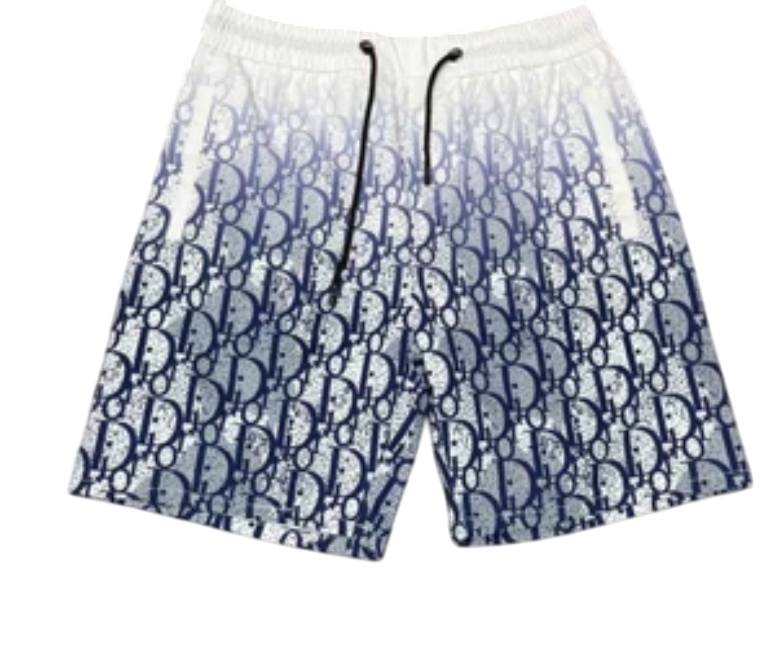 Luxus Shorts