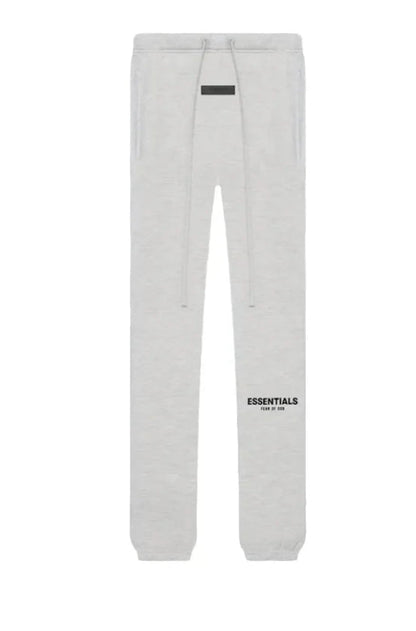 lazoure- Trendy Tracksuit