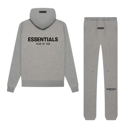 lazoure- Trendy Tracksuit