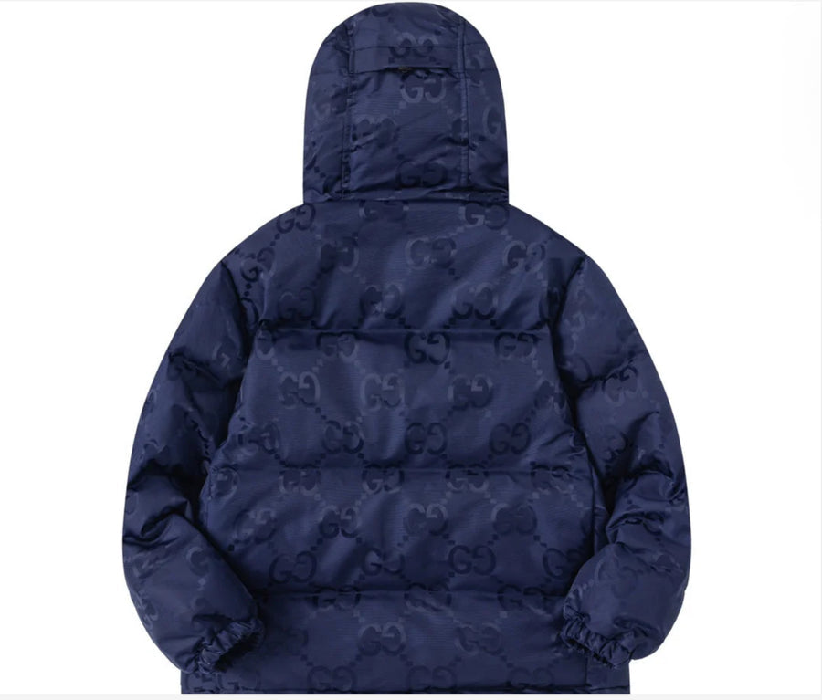 „GG“ Winterjacke