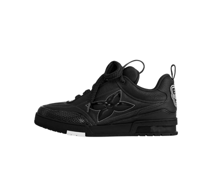 Designer Sneaker