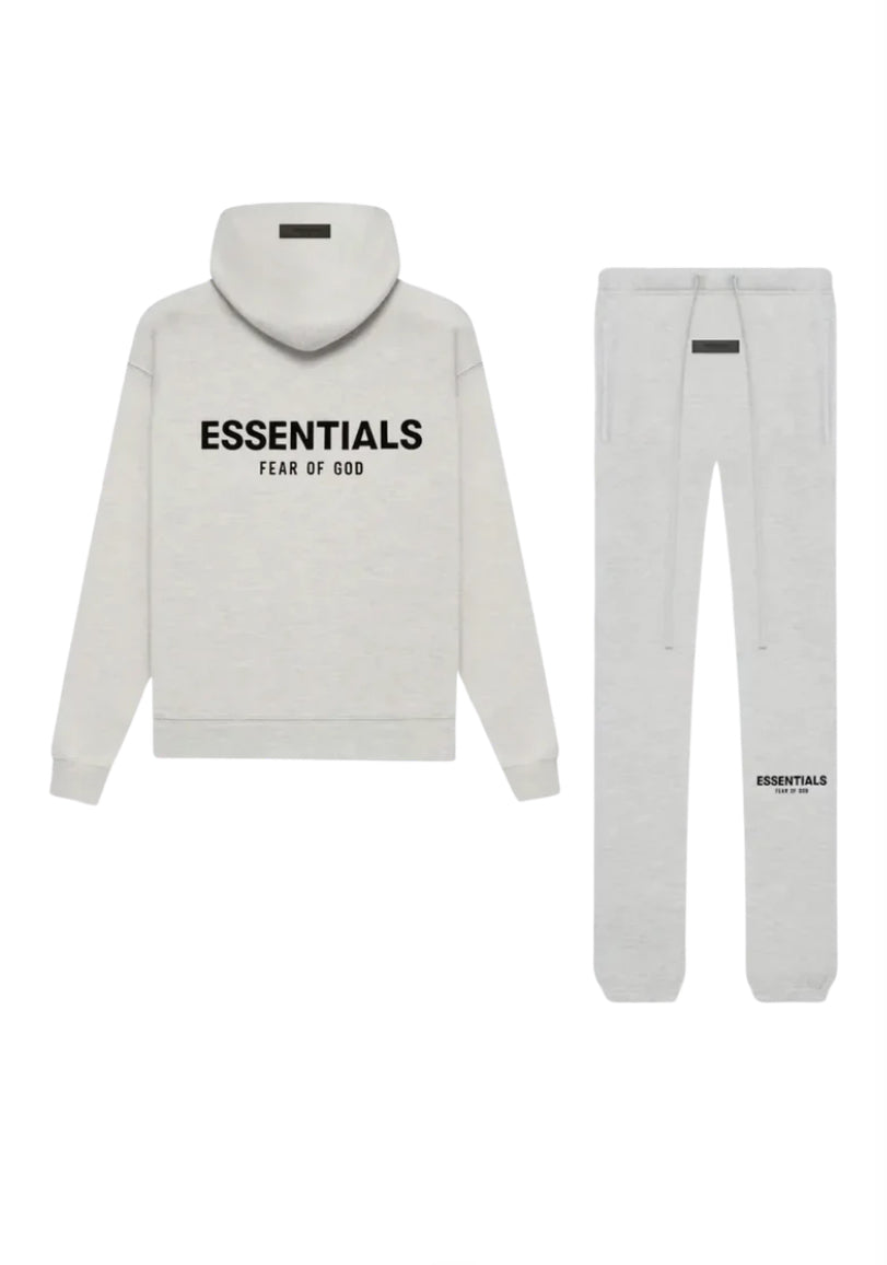 lazoure- Trendy Tracksuit