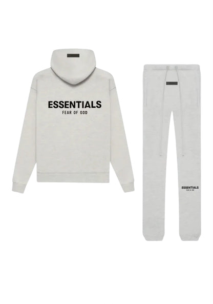 lazoure- Trendy Tracksuit