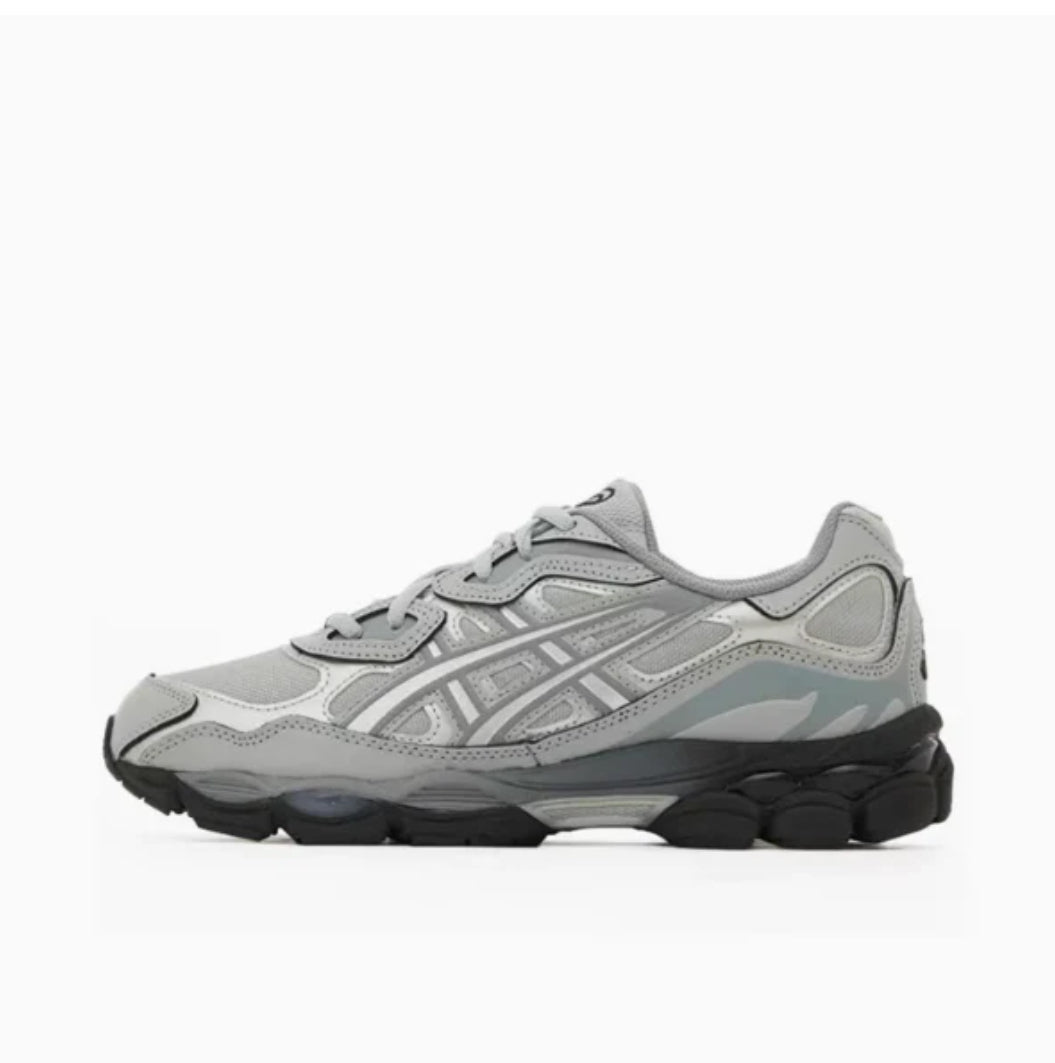 Viraler Runner Sneaker