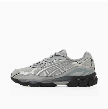 Viraler Runner Sneaker