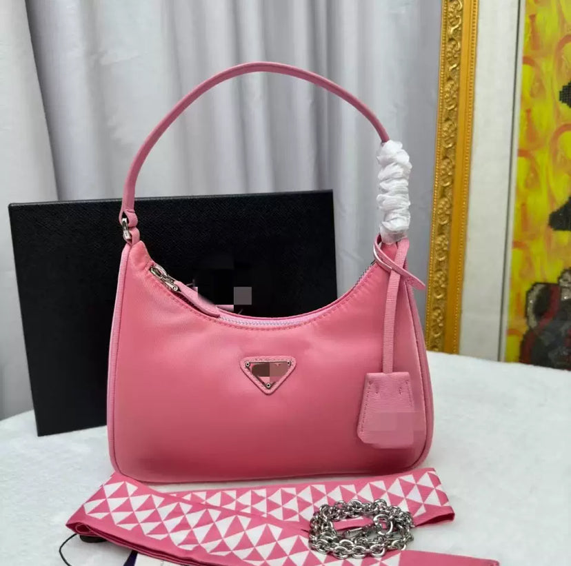 Lazoure -Designer Tasche