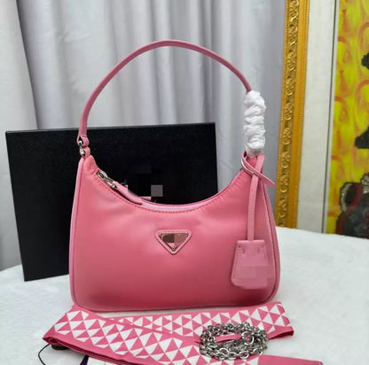 Lazoure -Designer Tasche