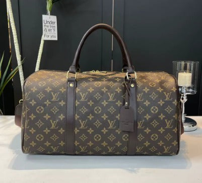 „LOU“ Travel Bag