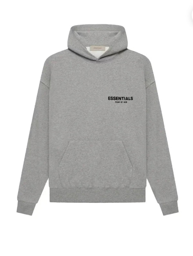 lazoure- Trendy Tracksuit