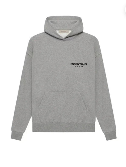 lazoure- Trendy Tracksuit