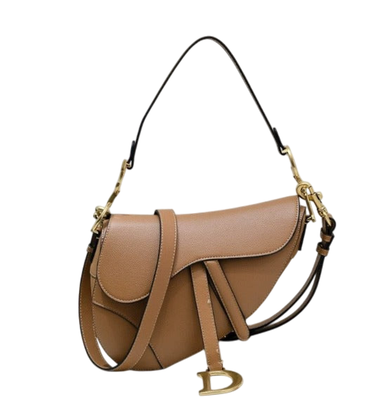 „DIVA“ saddle Bag