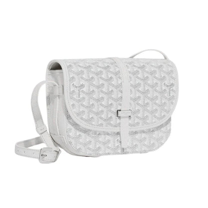 „GYD“ Tasche