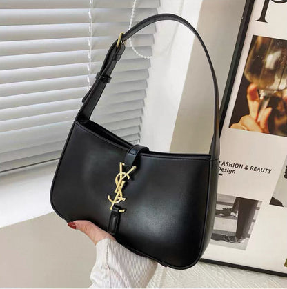 Lazoure YS-Tasche