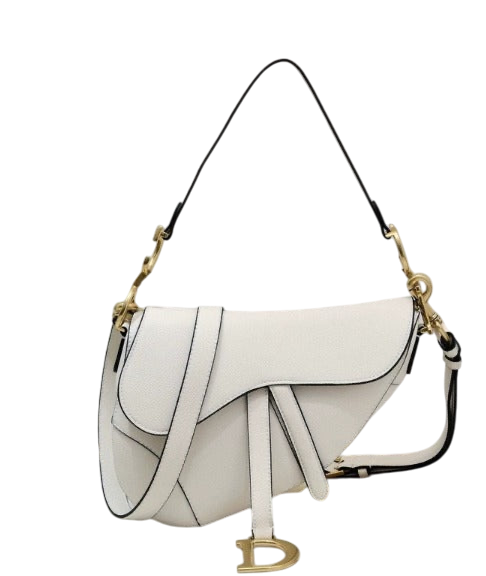 „DIVA“ saddle Bag