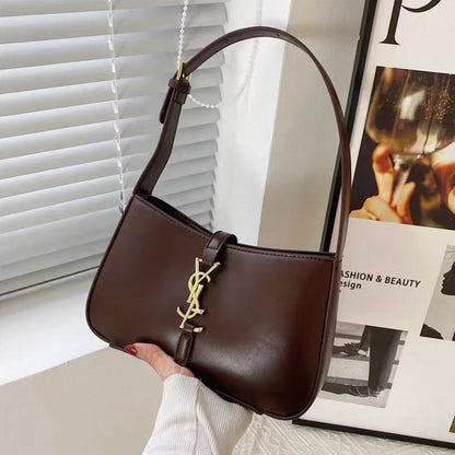 Lazoure YS-Tasche