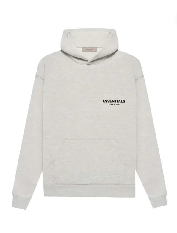 lazoure- Trendy Tracksuit