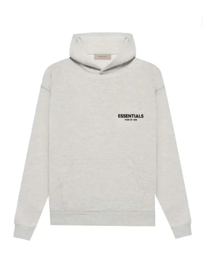 lazoure- Trendy Tracksuit