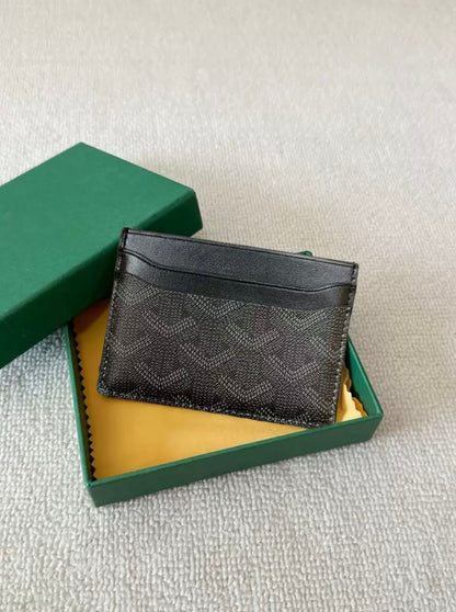 Lazoure Kartenhalter