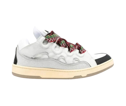 Modischer Luxus Sneaker