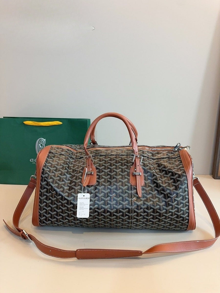 „GYD“ Travel Back