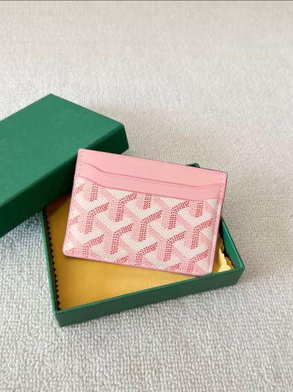 Lazoure Kartenhalter