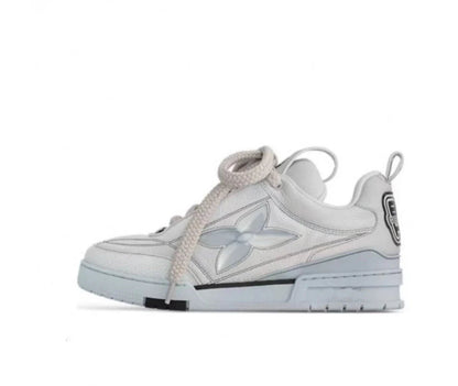 Designer Sneaker