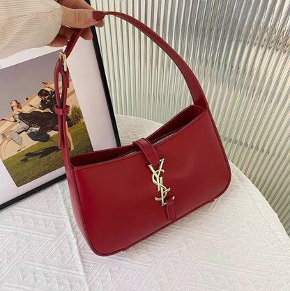 Lazoure YS-Tasche