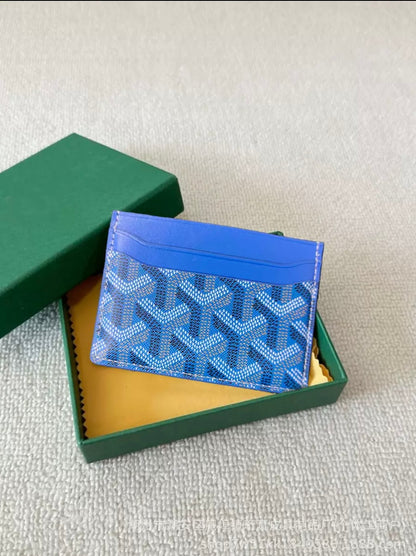 Lazoure Kartenhalter