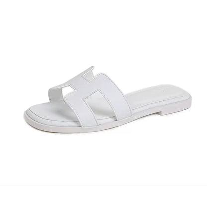Lazoure- Sommer Schlappen