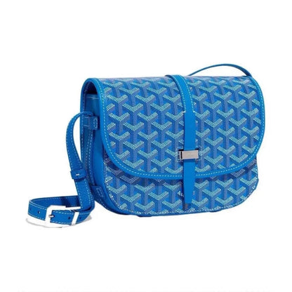 „GYD“ Tasche