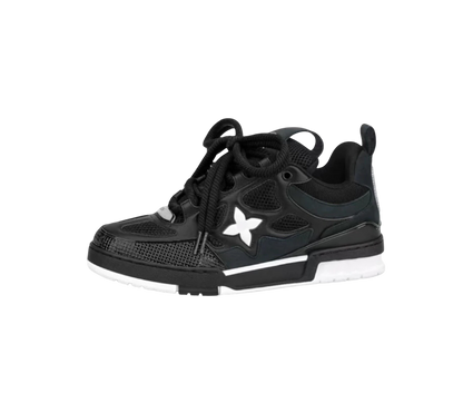 Skater Designer Sneaker