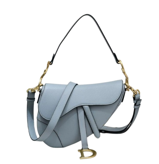 „DIVA“ saddle Bag