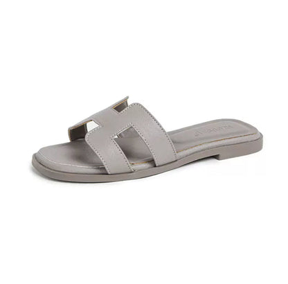 Lazoure- Sommer Schlappen