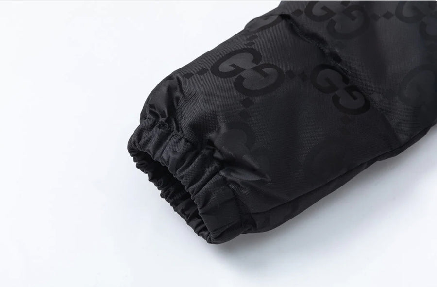 „GG“ Winterjacke