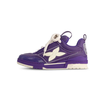 Designer Sneaker