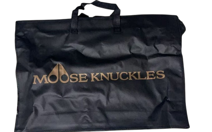 "MK" WINTER JACKET HERREN