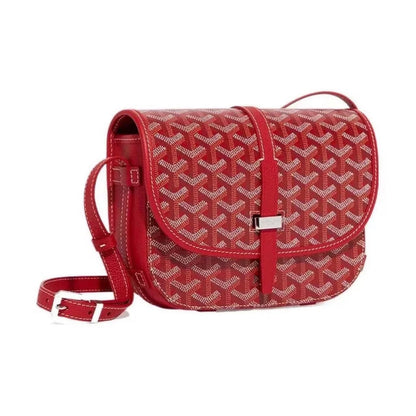 „GYD“ Tasche