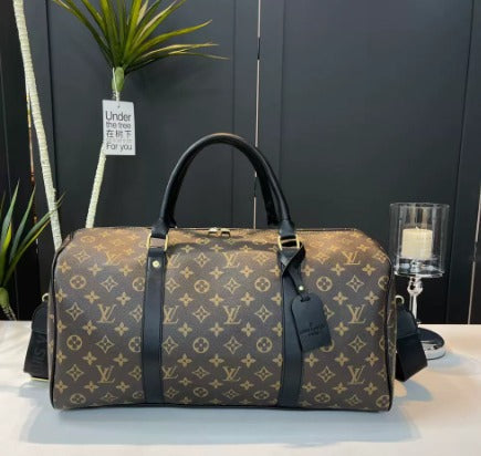 „LOU“ Travel Bag